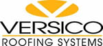 Versico