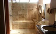 remodeling