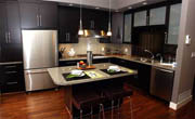 remodeling