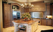 remodeling