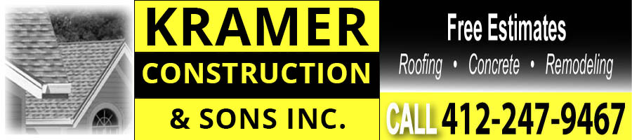 Kramer Construction