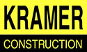 Kramer Construction