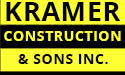 Kramer Construction