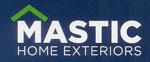 Mastic