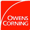Owens Corning