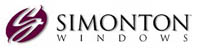 Simonton