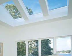 skylight