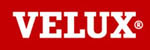 Velux